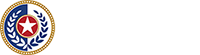 Texas HHSC